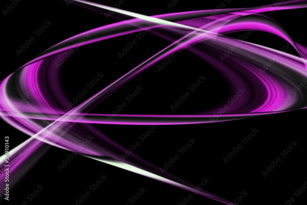 fantastic elegant powerful background design illustration fantastic elegant powerful background design illustration