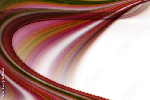 abstract elegant background design with space for your text