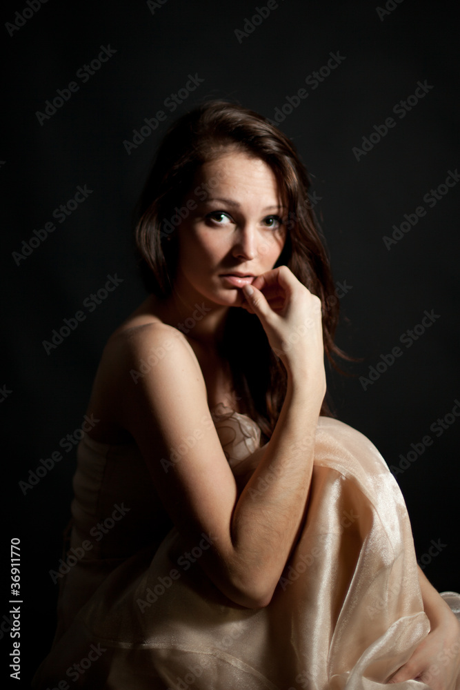 Glamour Glamour
