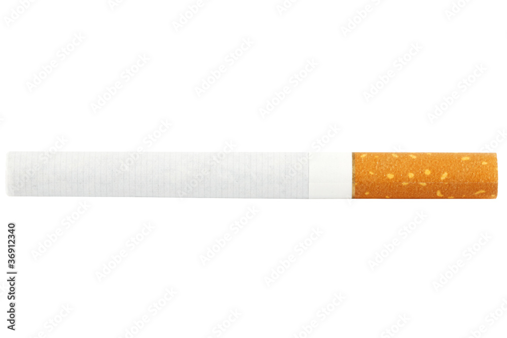 Cigarette Cigarette