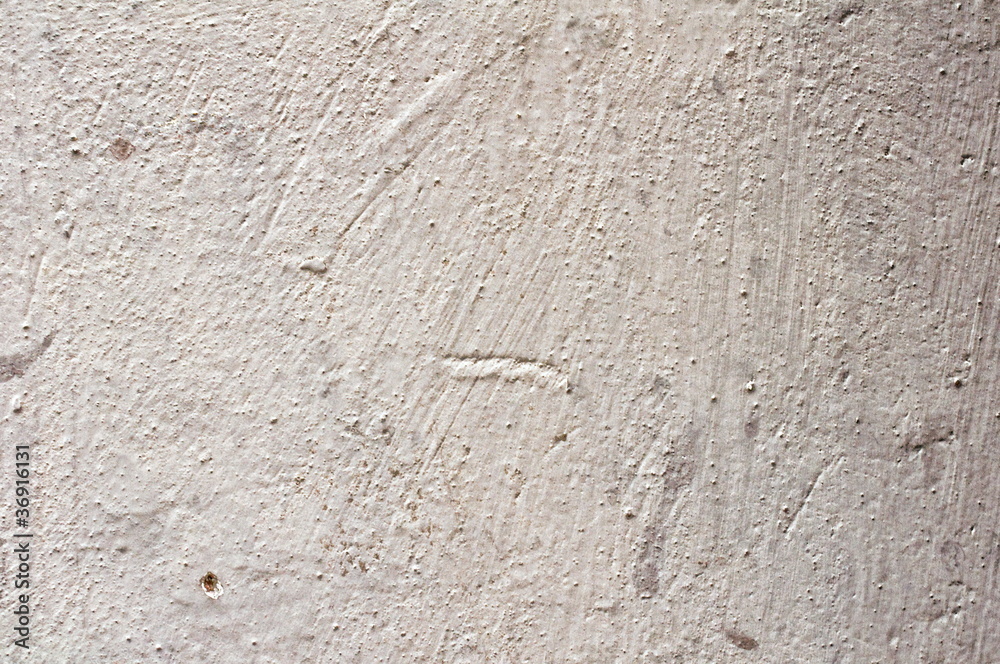 Schäbige Wand Schäbige Wand