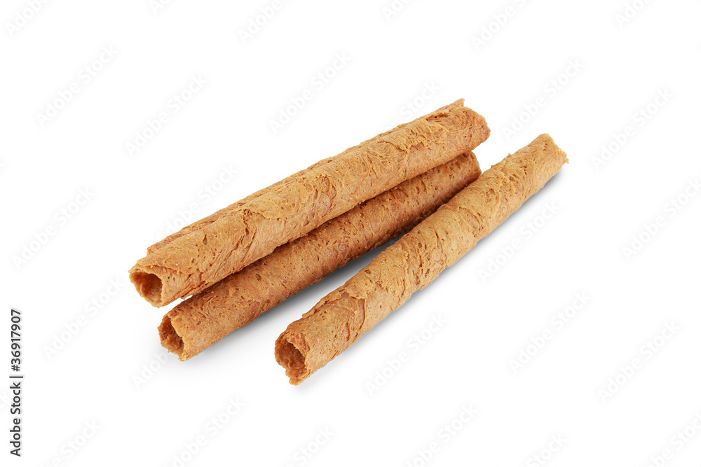 crispy cream stick crispy cream stick