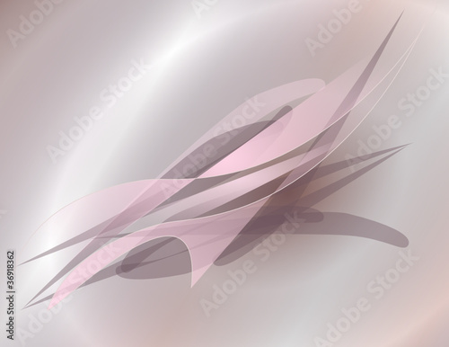 Hintergrund abstrakt futuristisch pastell