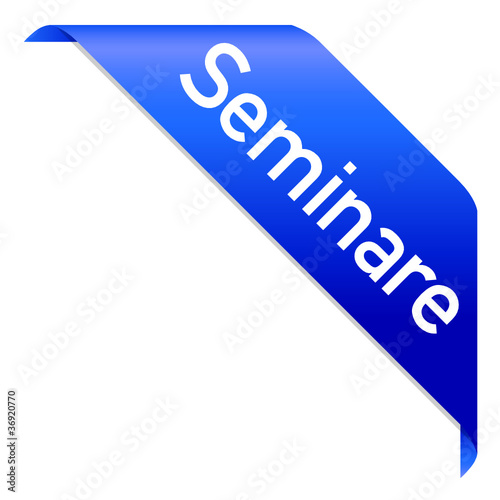 Seminare