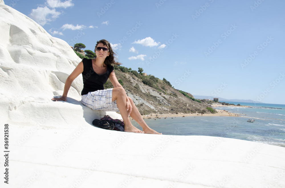 turista turista