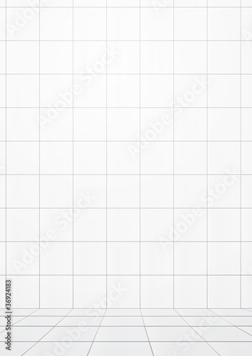 Plancher_Carreaux_Blanc