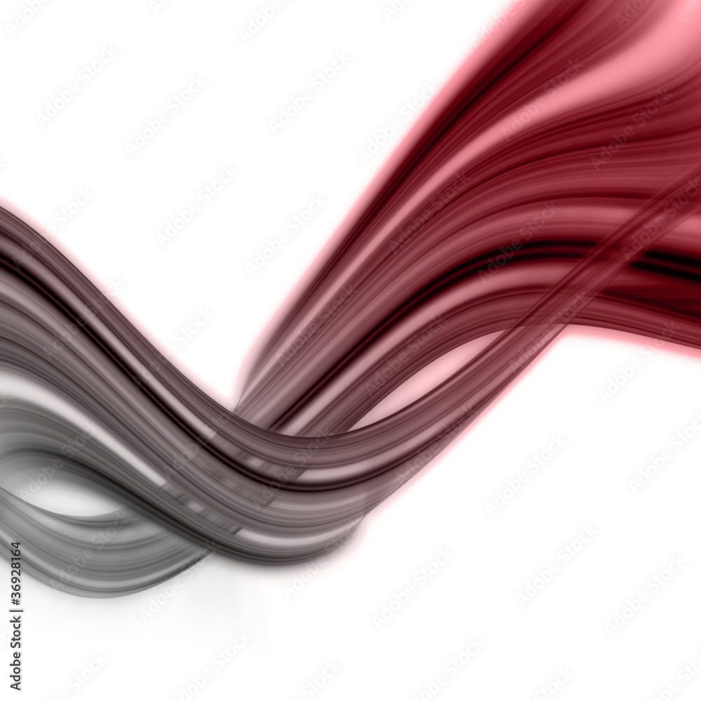 abstract elegant background design with space for your text abstract elegant background design with space for your text