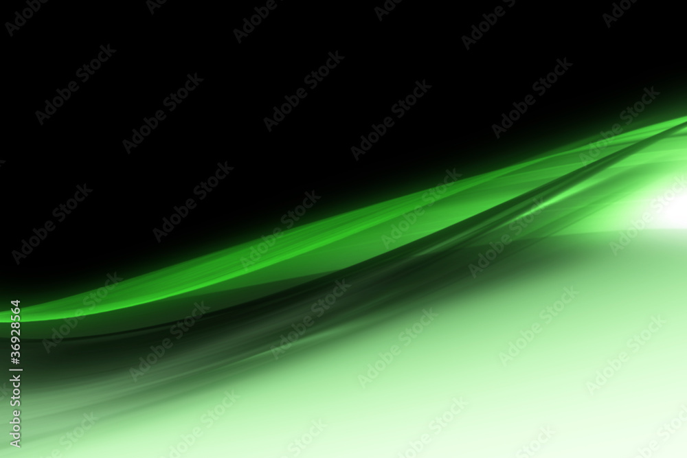 abstract elegant background design with space for your text abstract elegant background design with space for your text