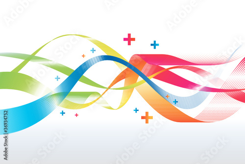 design