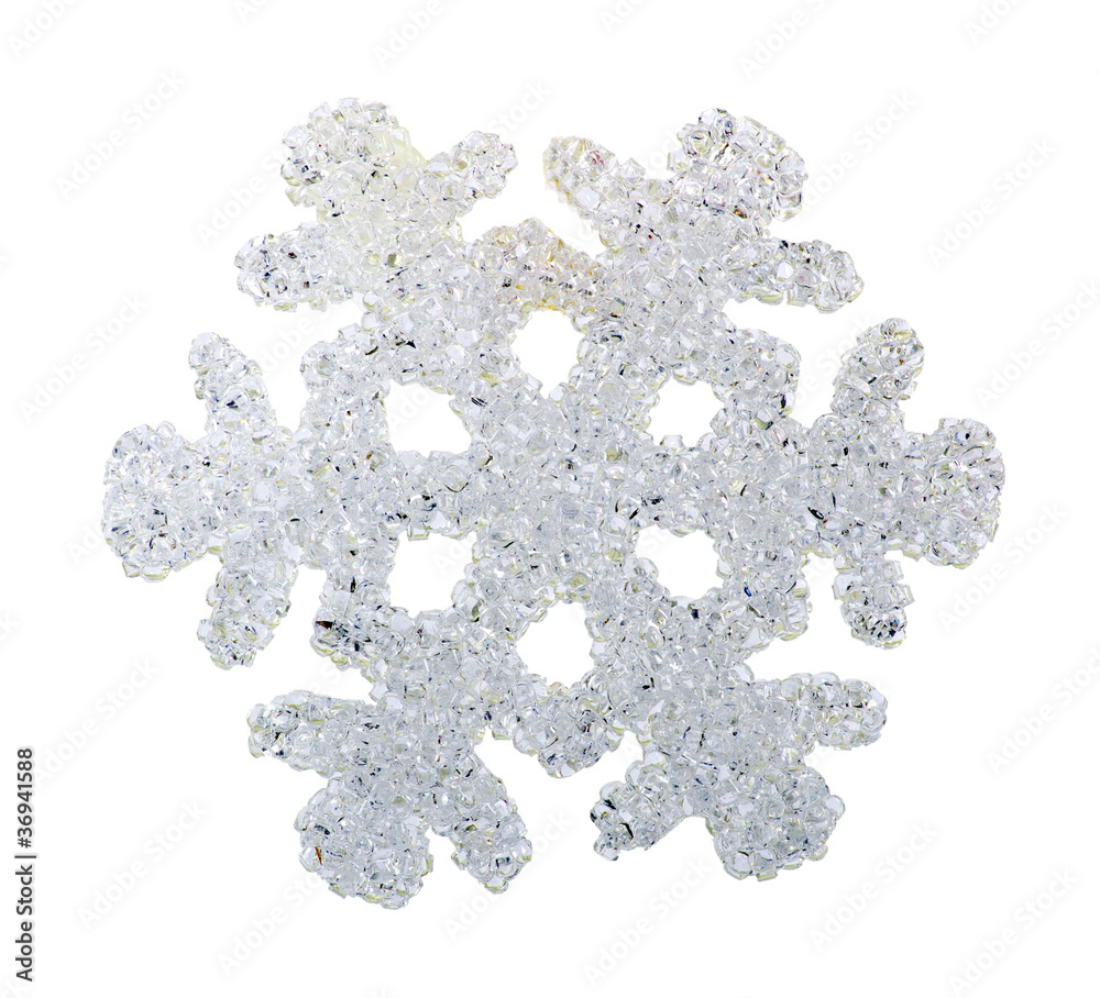 snowflakes snowflakes
