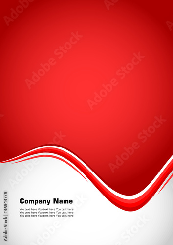 Page Design Series 12