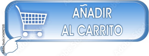 anadir al carrito