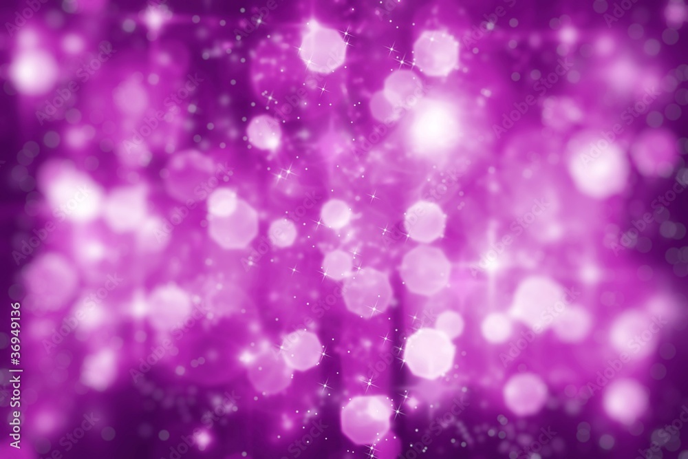 Abstract background Abstract background