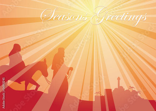 raysbelenmaryandjosephgreetings