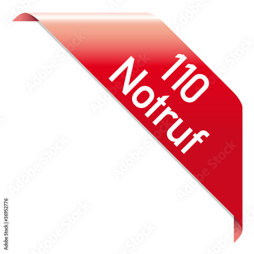 Notruf