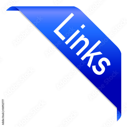Links