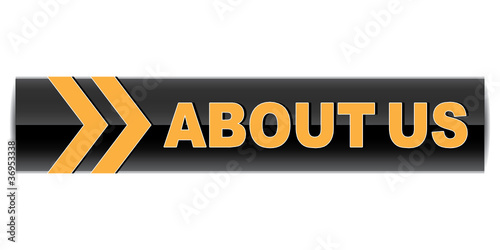 ABOUT US ICON