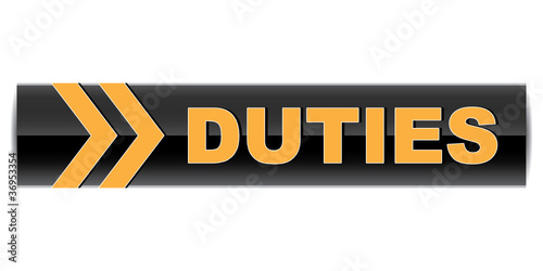 DUTIES ICON