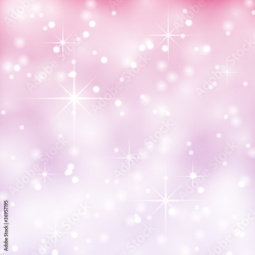 schneeflocken IV