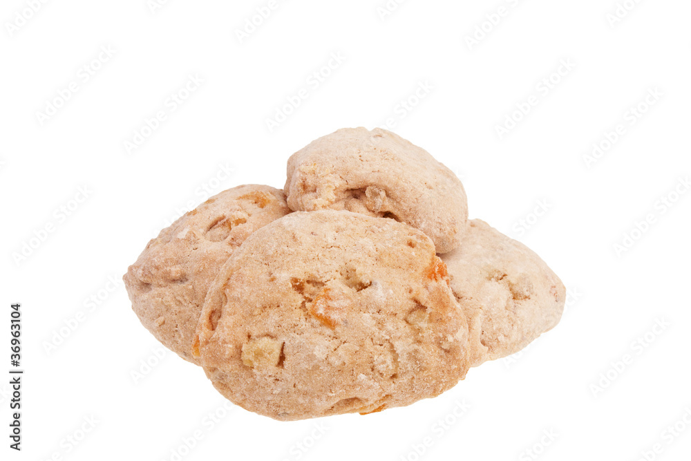 Cavallucci