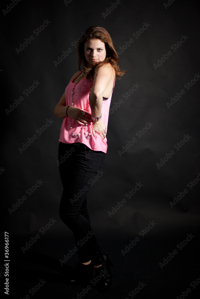 Fashion Fashion