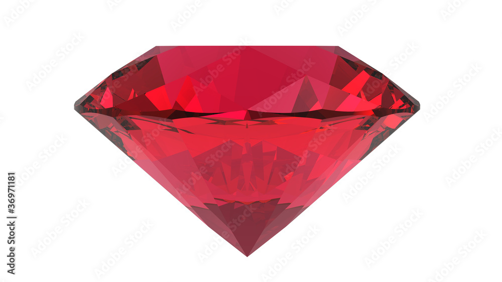 Tourmaline Tourmaline