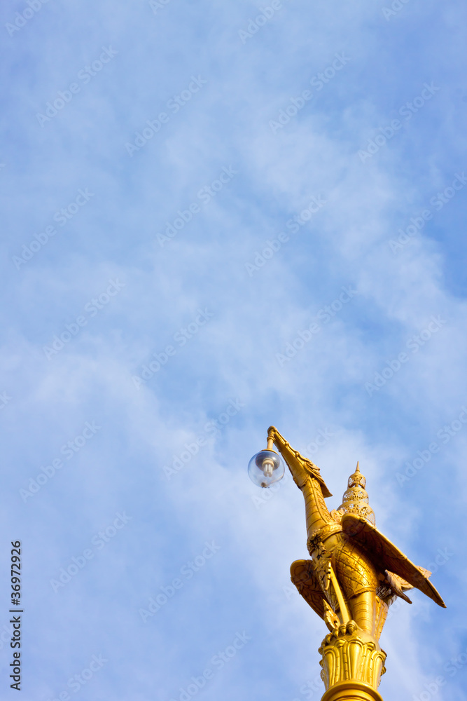 Fototapeta premium art