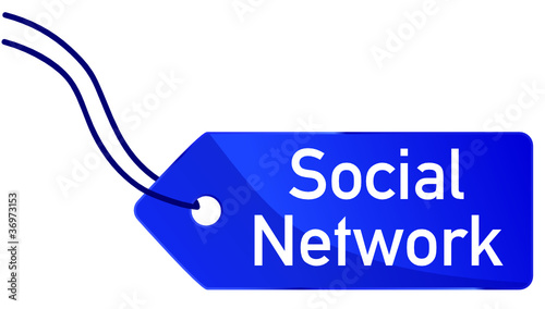 Social Network