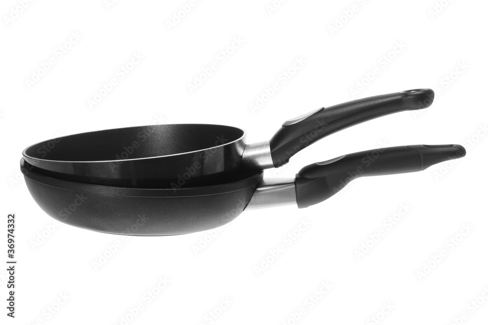 Frying Pans Frying Pans