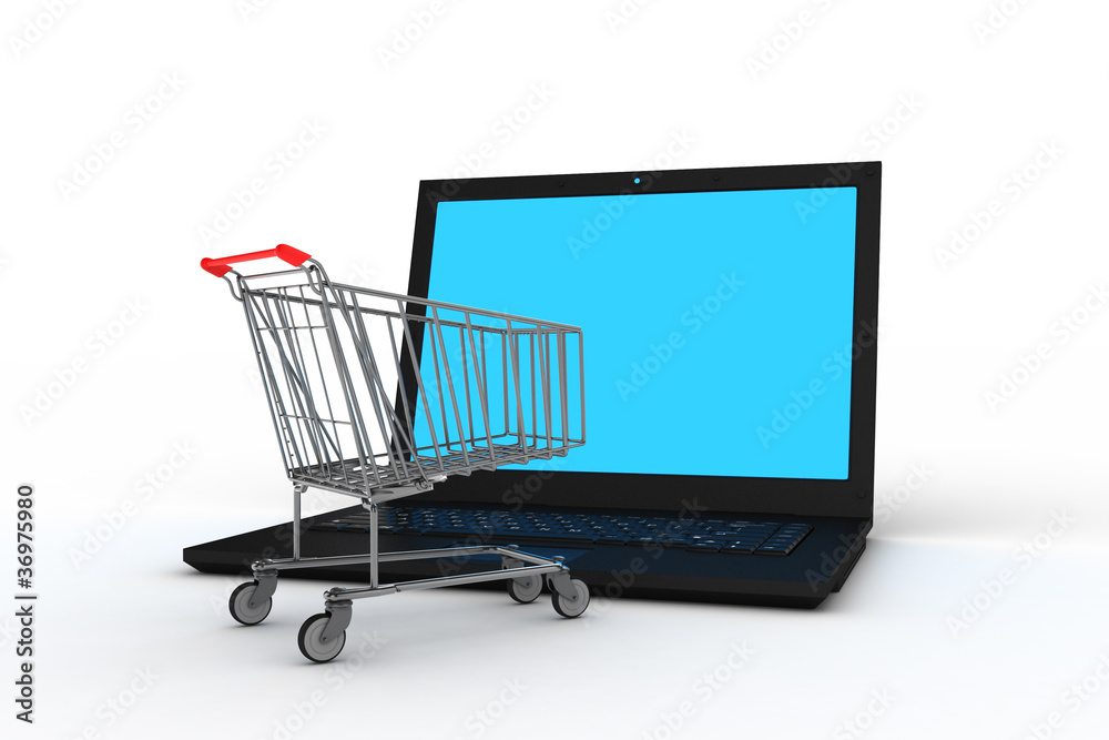 modern business modern business