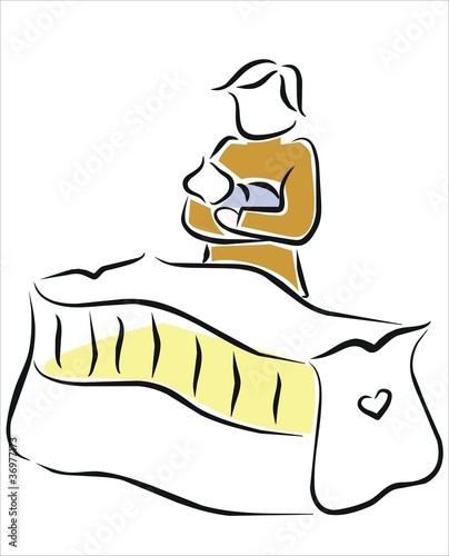 paternidad 3