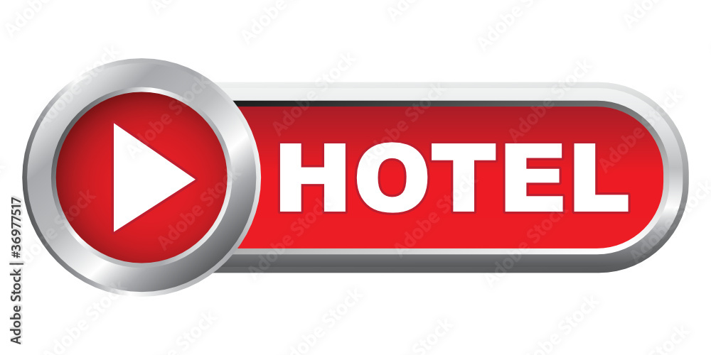 HOTEL ICON