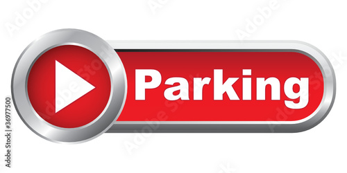 PARKING ICON