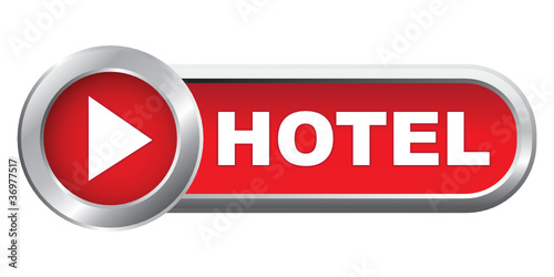 HOTEL ICON