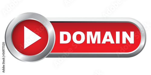 DOMAIN ICON