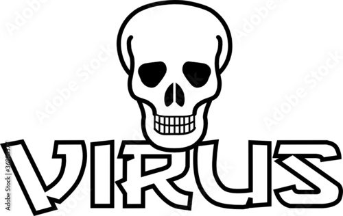 Virus