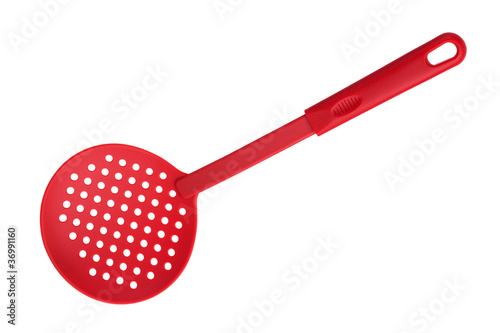 The new skimmer burgundy photo