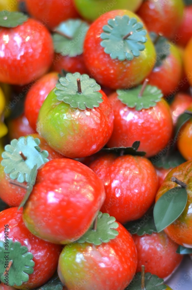 frutta frutta