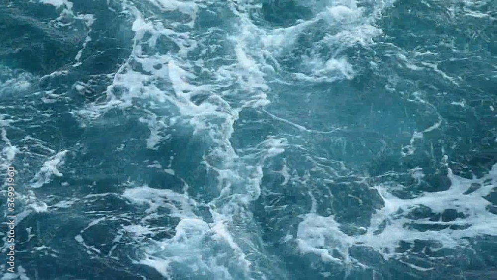 mare in navigazione mare in navigazione