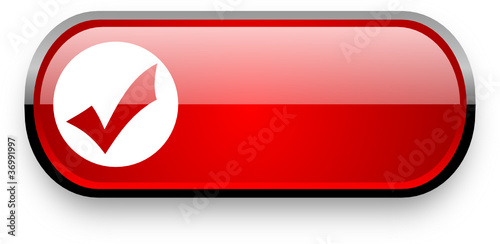 ok web button