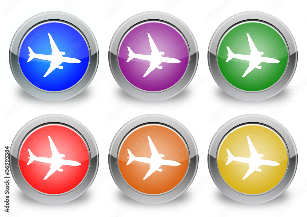Airplain Airplain