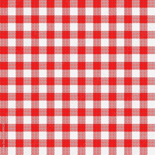Tablecloth
