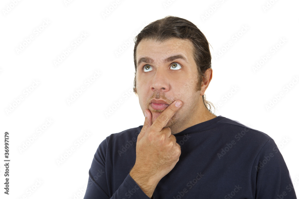 perplesso perplesso