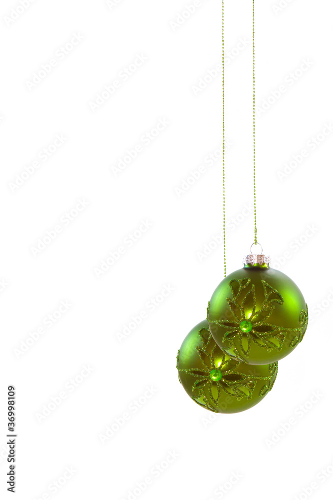 Weihnachten Weihnachten