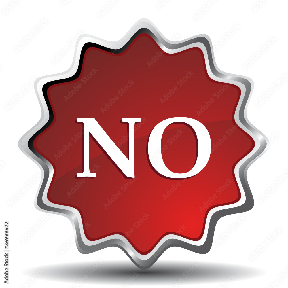NO ICON NO ICON