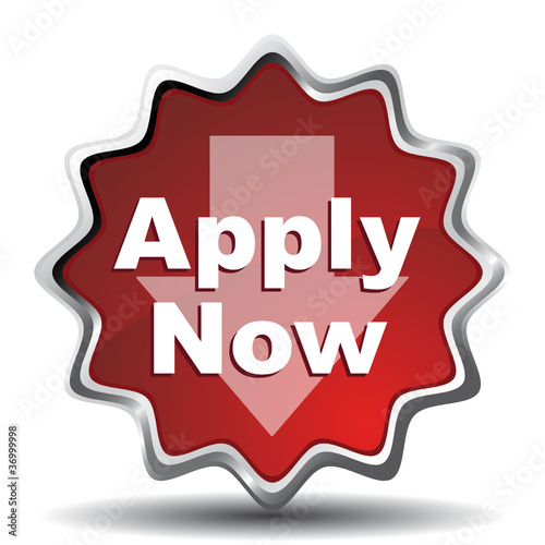APPLY NOW ICON