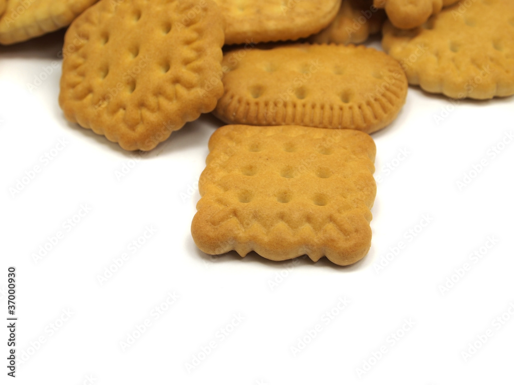 cookies cookies