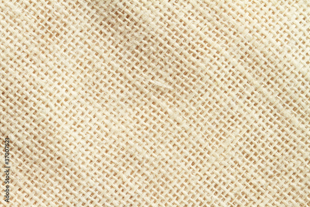 Cloth background Cloth background