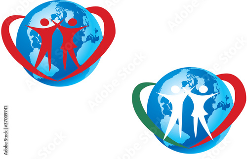 associazione