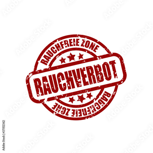 *VektorTextStamp11